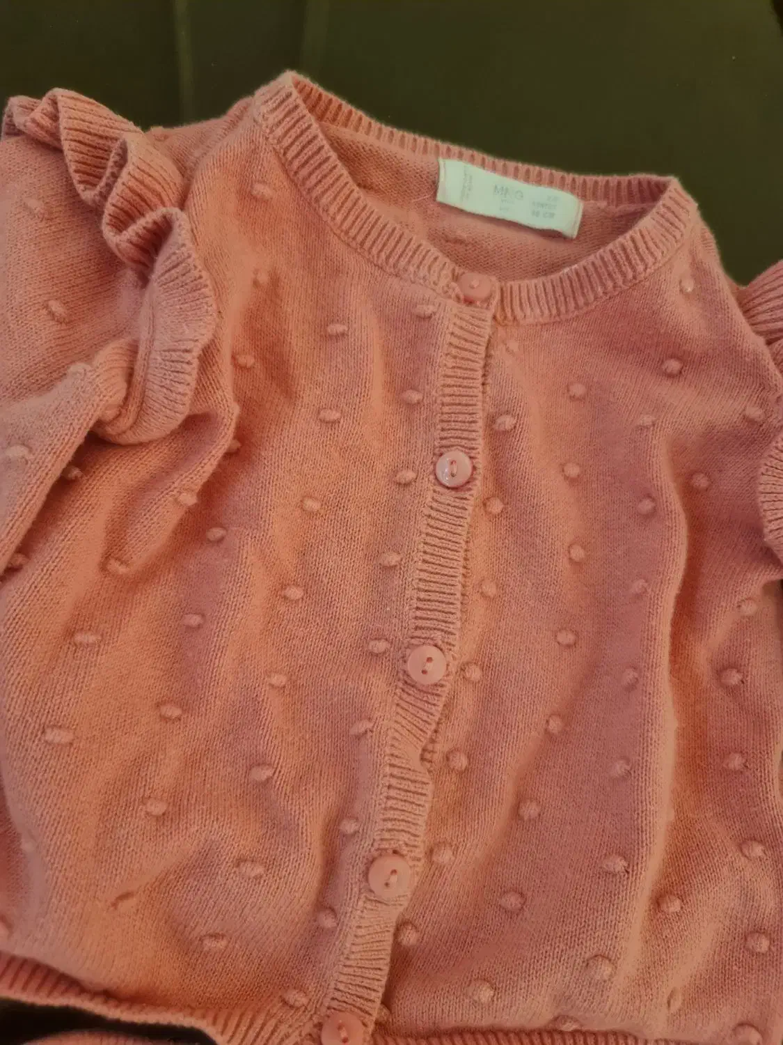 سرهمی بادی بلوز شلوار نوزادی بچگانه دخترانه|لباس|مشهد, جاهد شهر|دیوار