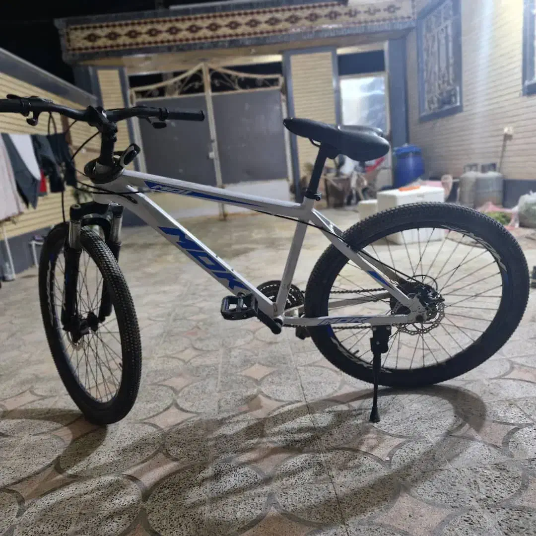 دوچرخه|دوچرخه، اسکیت، اسکوتر|درگهان, |دیوار