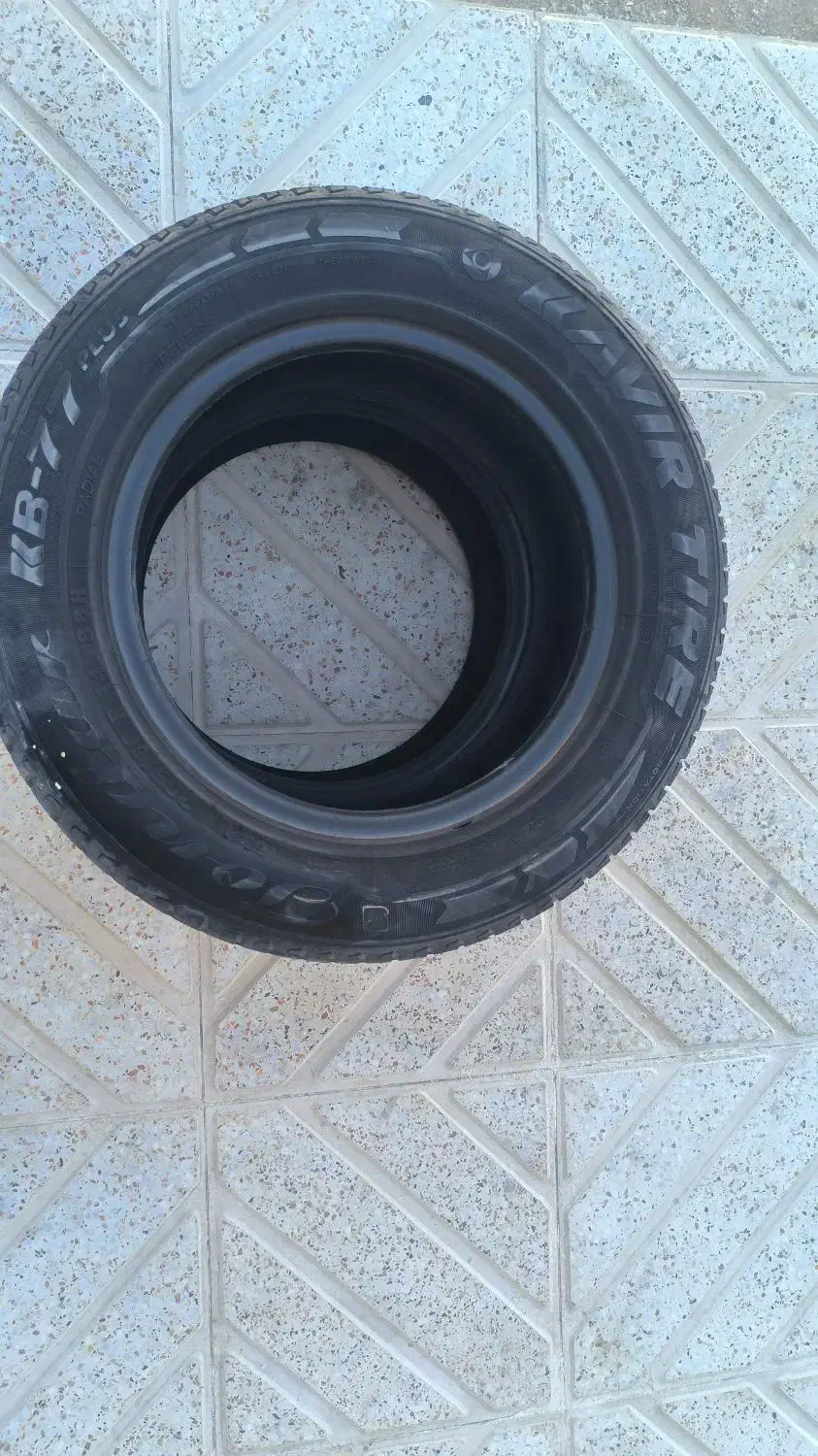 لاستیک پژو|قطعات یدکی و لوازم جانبی|ایوان, |دیوار