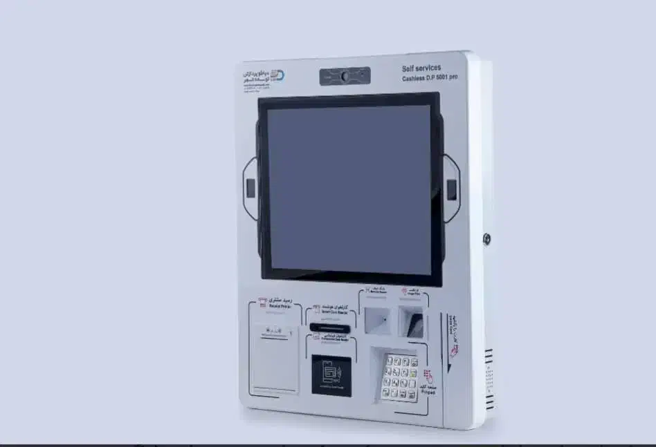 فروش کشلس دیواری و رومیزی،خودپرداز|فروشگاه و مغازه|تبریز, |دیوار