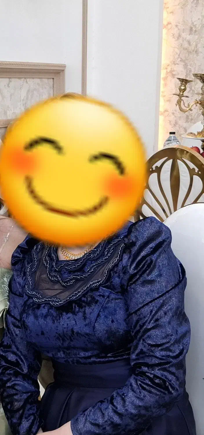 لباس مجلسی سایز۴۰|لباس|اسلامشهر, شهرک مفیدی|دیوار