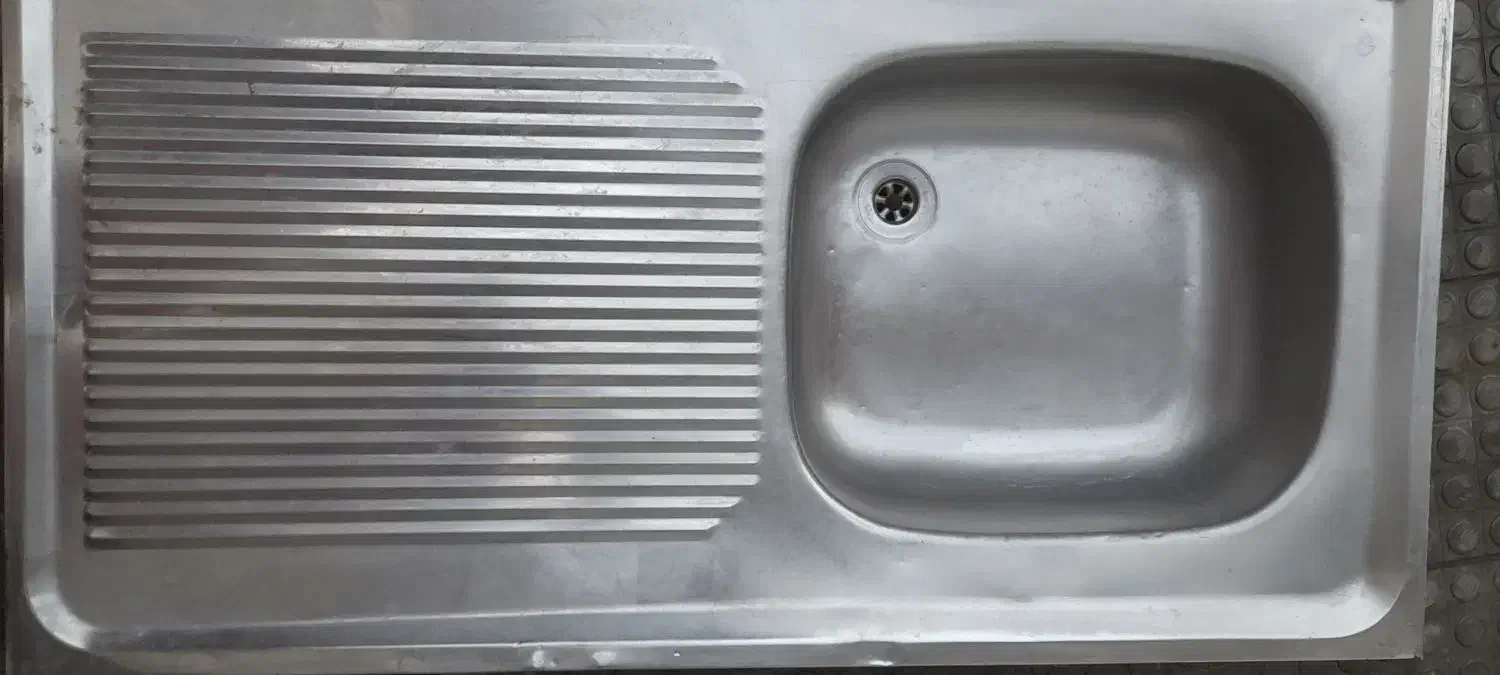 هود و سینک و چوب پرده|هود|تبریز, |دیوار