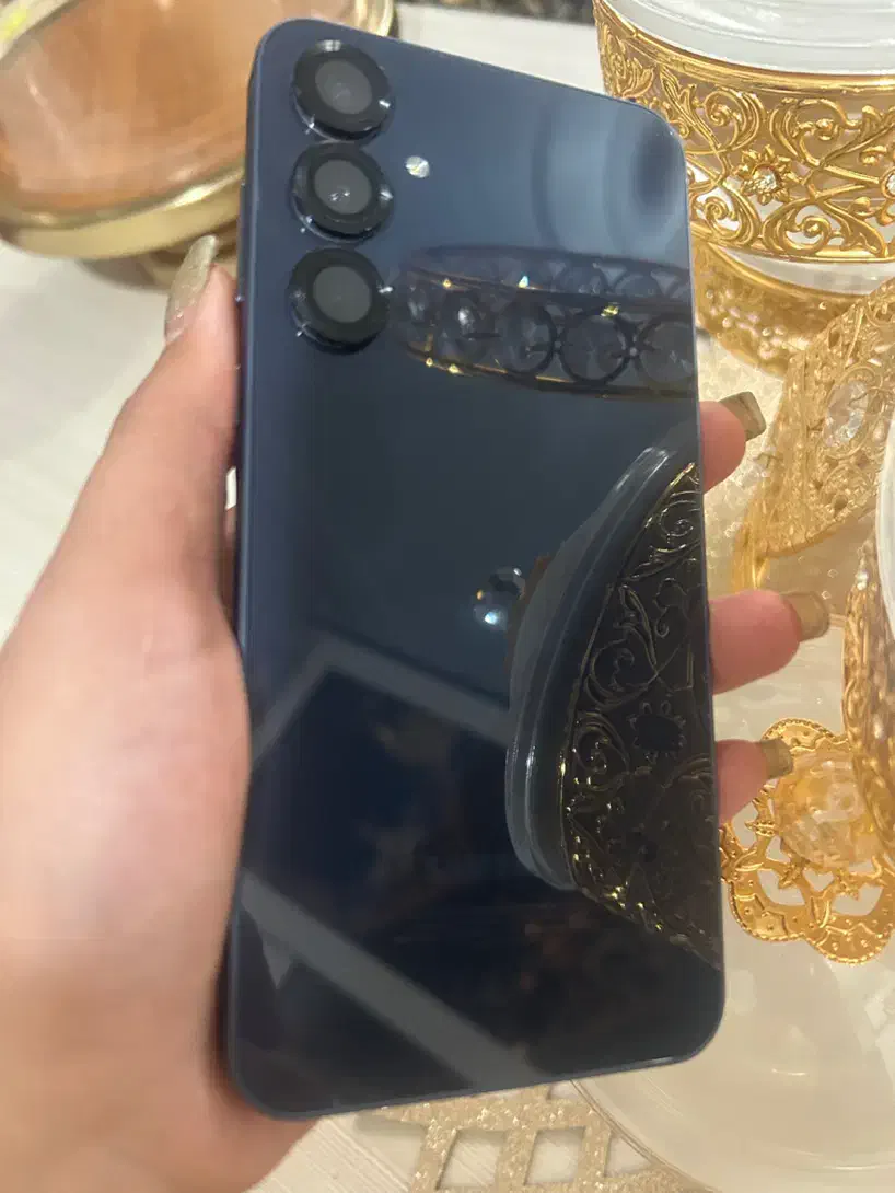 فروشیa55|موبایل|کرمان, |دیوار