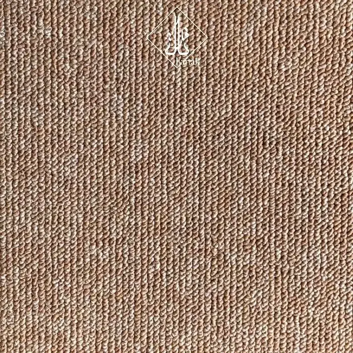 موکت فروشی|موکت|دیواندره, |دیوار