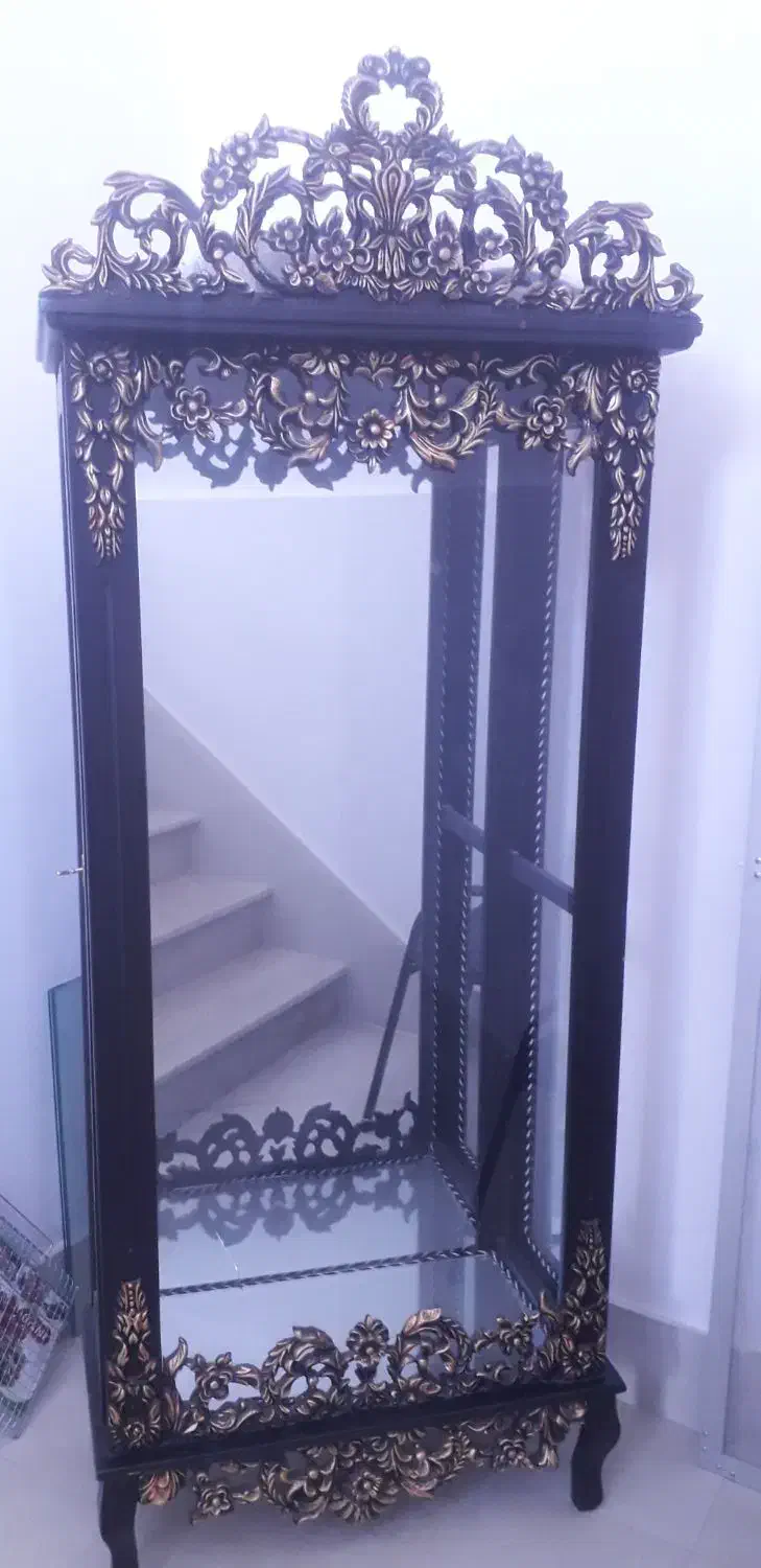 بوفه ،میزتلویزیون|بوفه، ویترین، کنسول|مرند, |دیوار