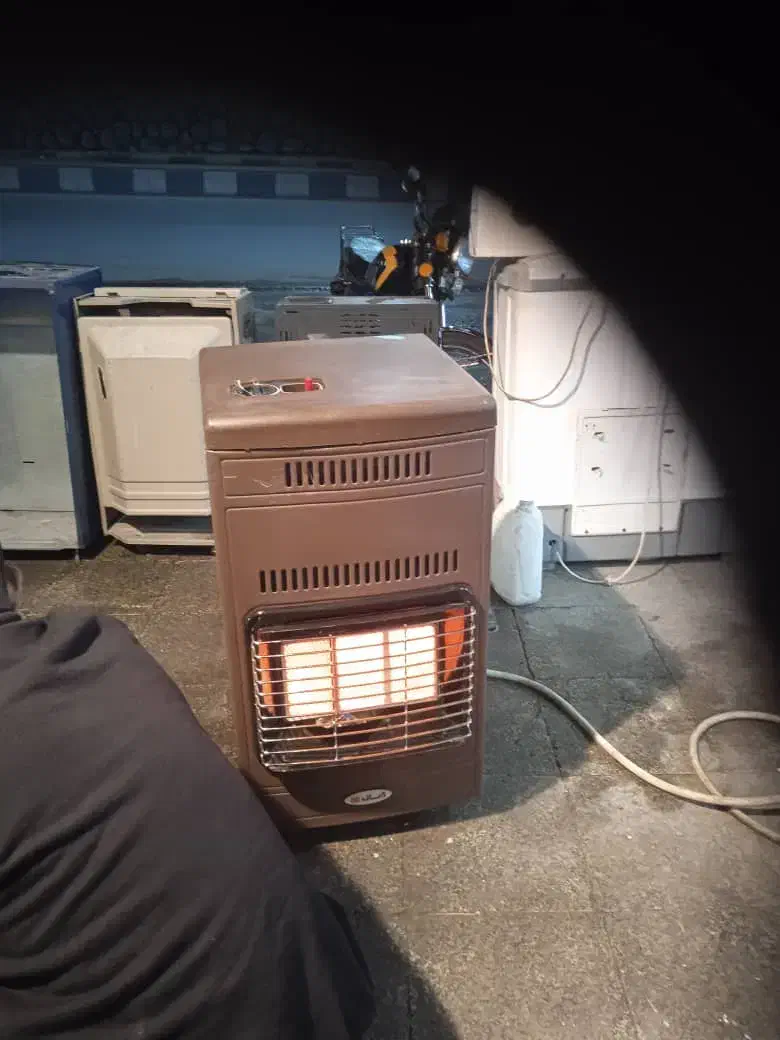 نصب نصاب تعمیر تعمیرات تعمیر کار ابگرمکن و بخاری|خدمات پیشه و مهارت|مسجد سلیمان, |دیوار