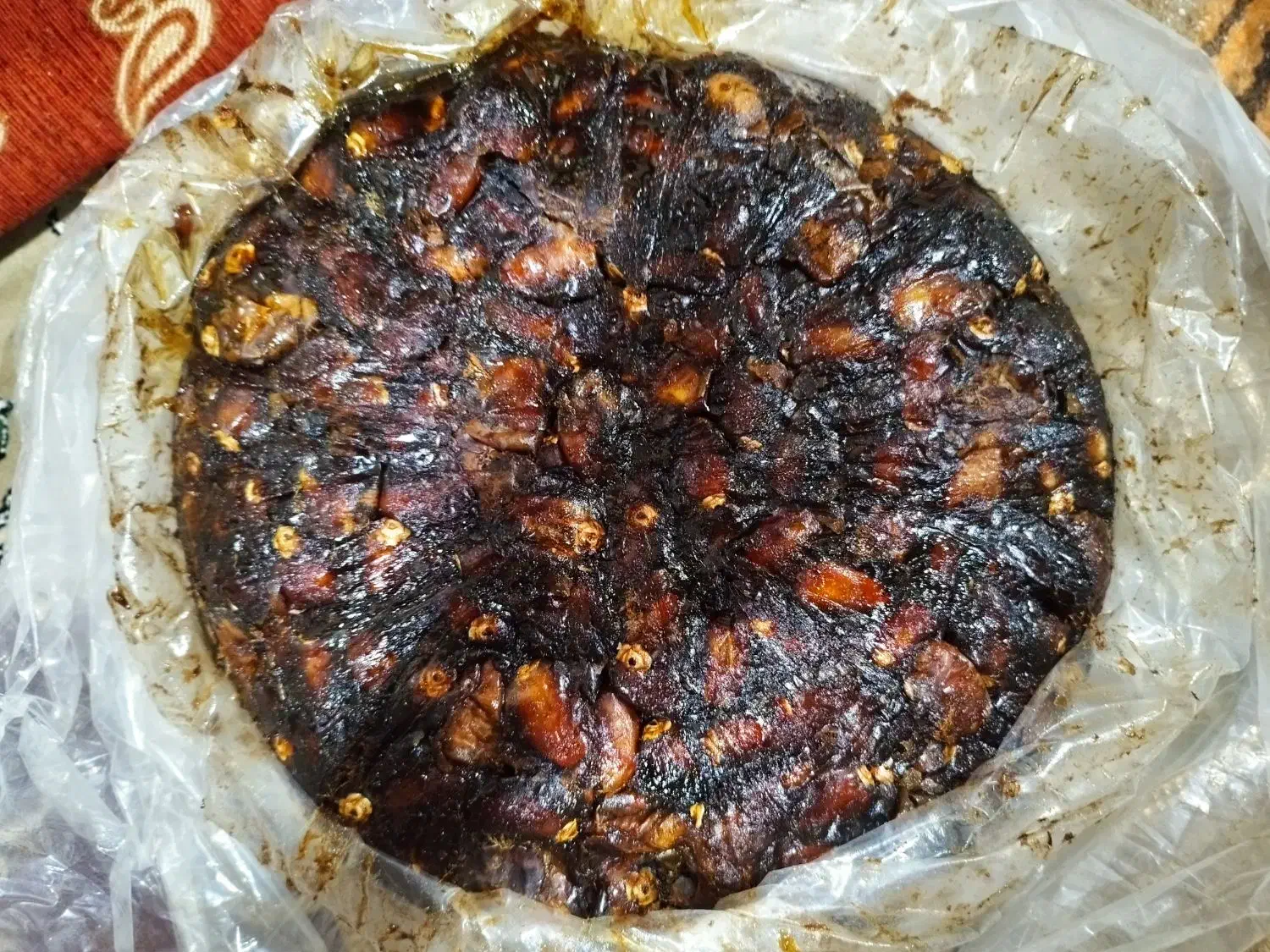 خرمای برحی|حراج|اهواز, زیتون کارگری|دیوار