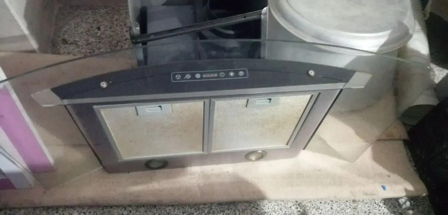 هود لمسی|هود|بابل, |دیوار