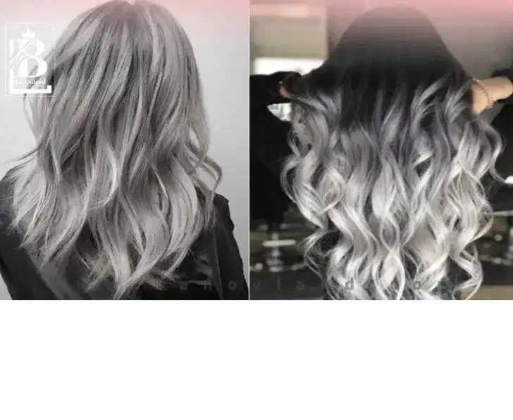 مدل موی رایگان جهت امبره و بالیاژ|خدمات آرایشگری و زیبایی|قائمشهر, |دیوار