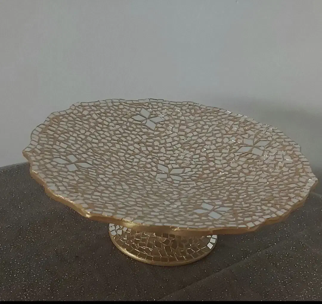 دیوار کوب های زیبا|صنایع دستی و سایر لوازم تزئینی|رشت, استادسرا|دیوار