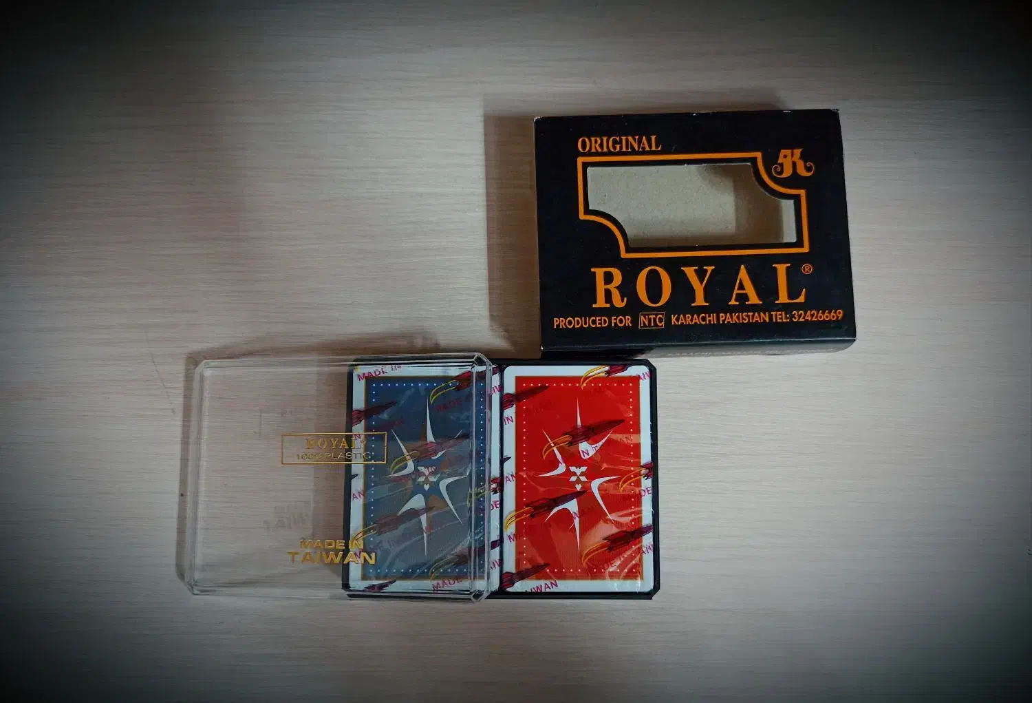 پاسور زیر قیمت کل ایران|اسباببازی|بیرجند, |دیوار