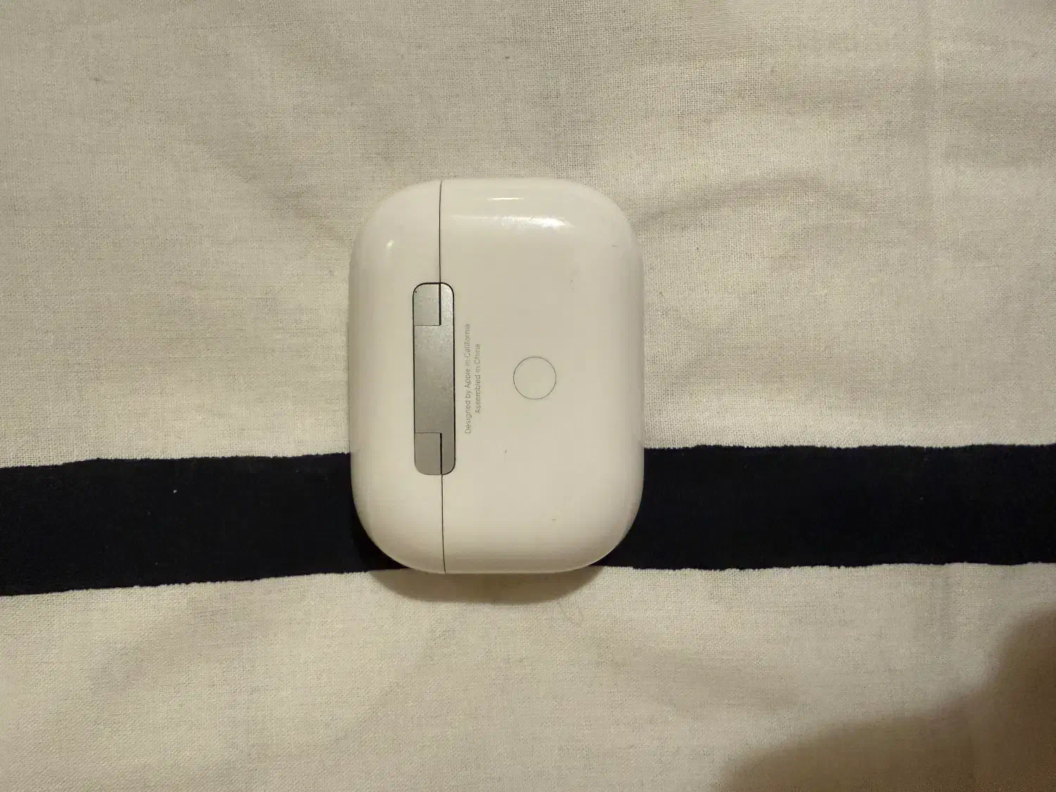 ایرپاد پرو سری|لوازم جانبی موبایل و تبلت|تهران, زعفرانیه|دیوار