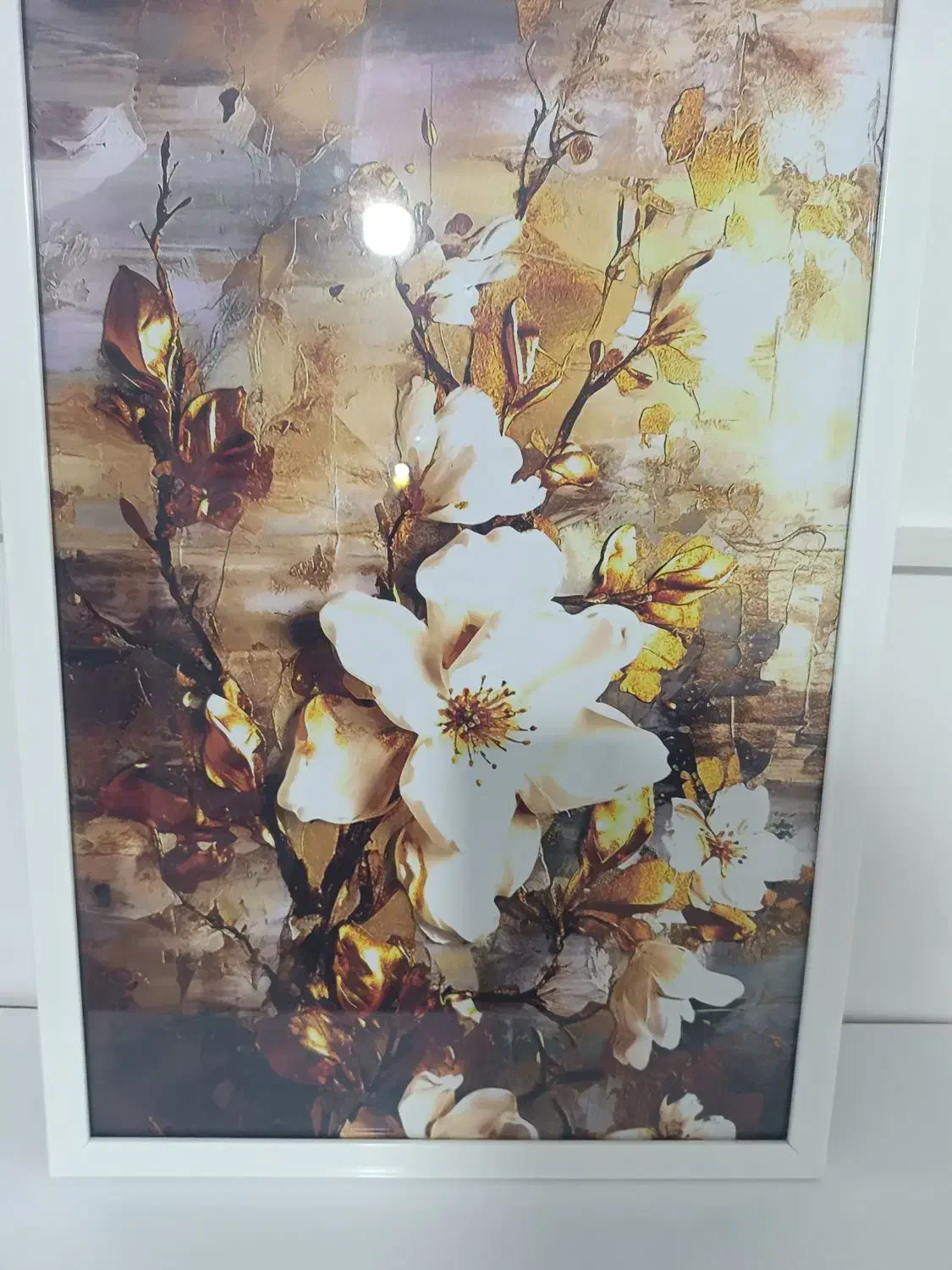 تابلو|تابلو، نقاشی، عکس|چناران, |دیوار