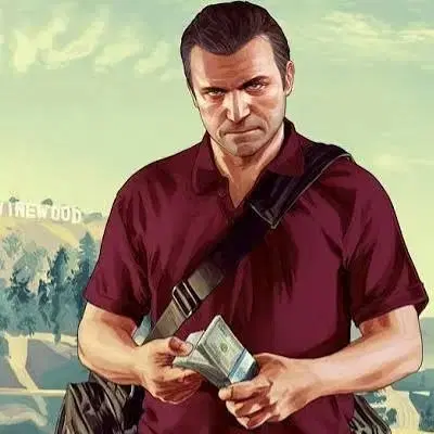 خدمات پول در GTA ONLINE|کنسول، بازی ویدئویی و آنلاین|تهران, مختاری|دیوار