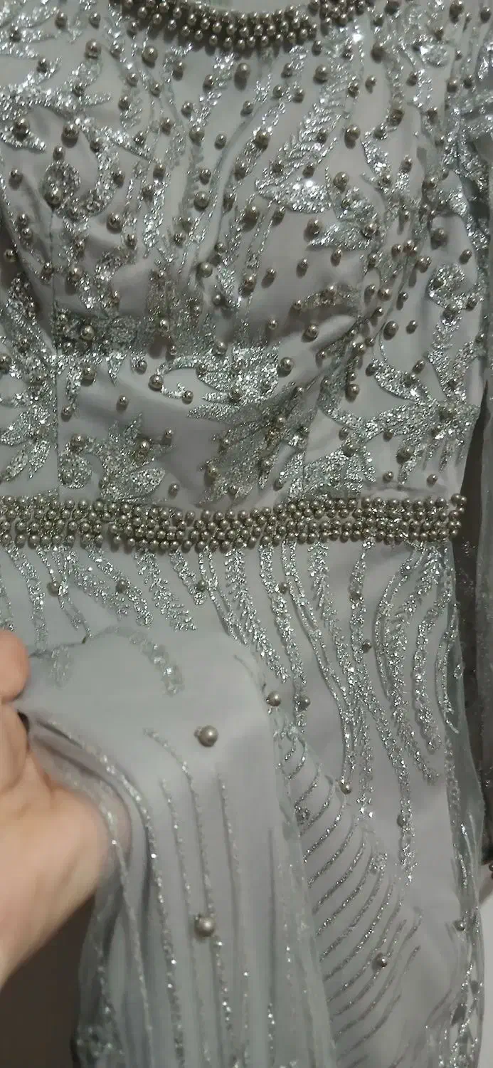 لباس مجلسی|لباس|صباشهر, |دیوار