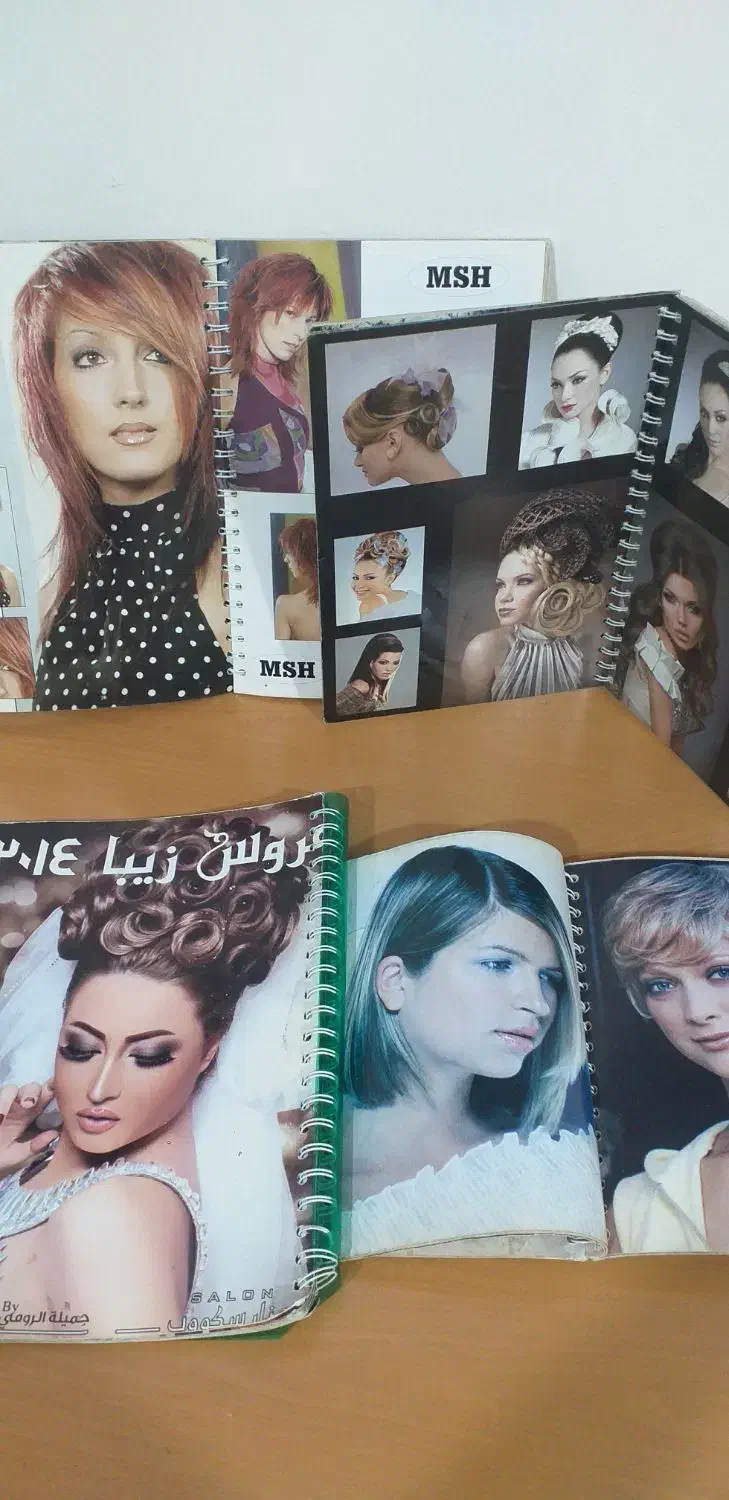 فقط ۲۵۰|کتاب و مجله ادبی|اهواز, کوی جواهری|دیوار