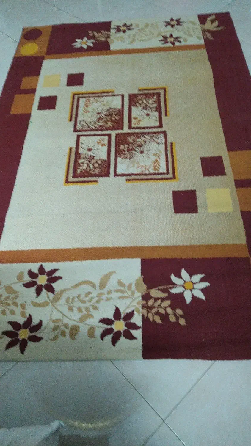 فرش|فرش|کرج, شهرک پردیسان|دیوار