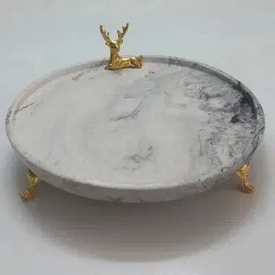 قالب طلقی برای سنگ مصنوعی کجا میفروشن  راهنمایی|صنایع دستی و سایر لوازم تزئینی|گزیک, |دیوار