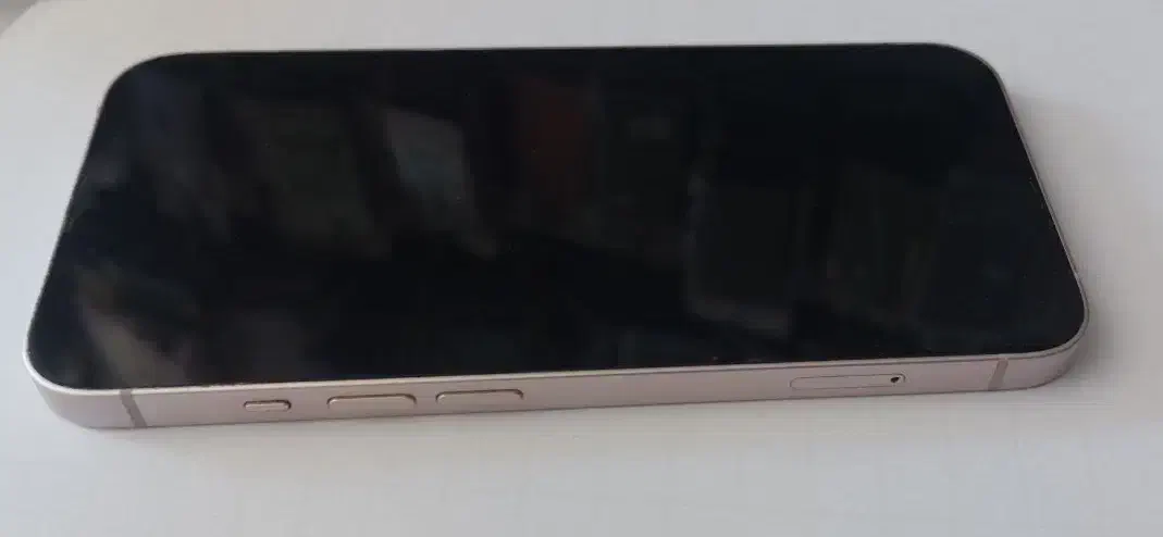گوشی اپل 13 128g قیمت فوق‌العاده|موبایل|قم, آذر (نکویی)|دیوار