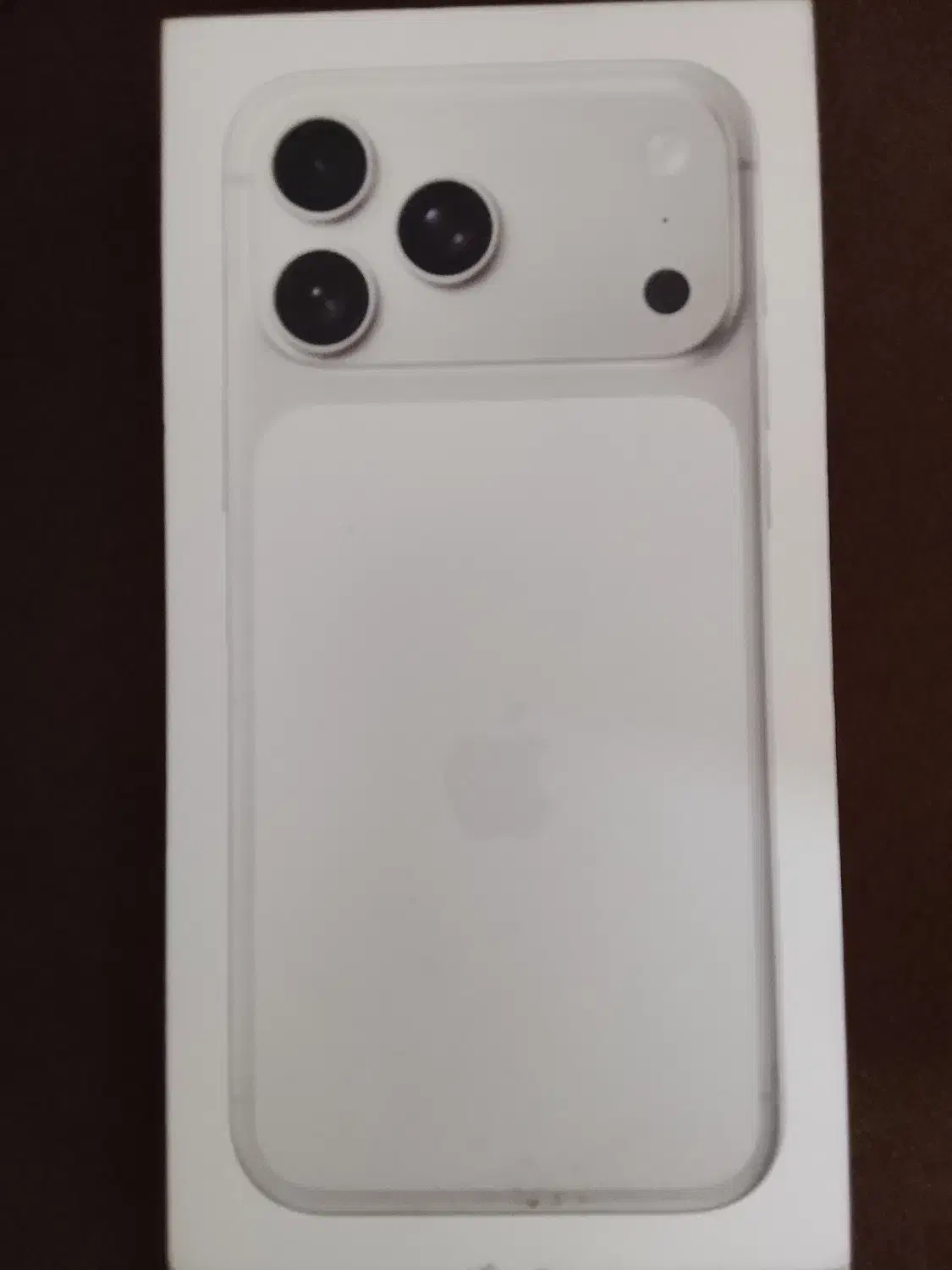 17promax|موبایل|دزفول, |دیوار