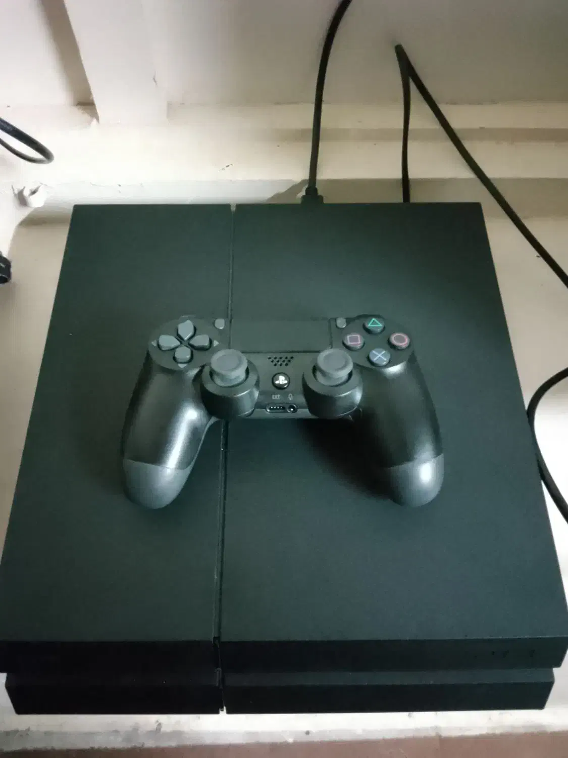 PS4|کنسول، بازی ویدئویی و آنلاین|بندر انزلی, استادیوم|دیوار