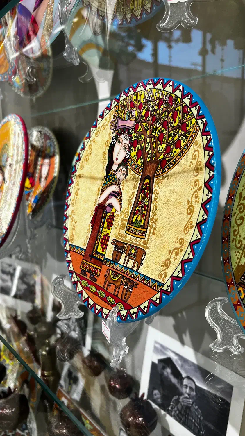 انجام امور منزل و مراقبت از سالمند|استخدام سرایداری و نظافت|قرچک, مهدیه|دیوار