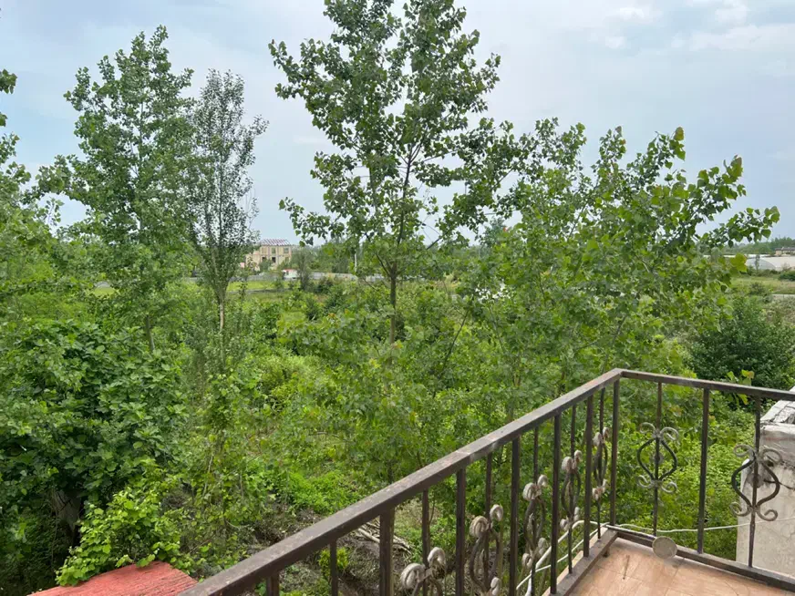 اجاره واحد ۷۵متری با لوازم در نعمت اباد امیراباد|اجارهٔ آپارتمان|خرم‌آباد (تنکابن), |دیوار