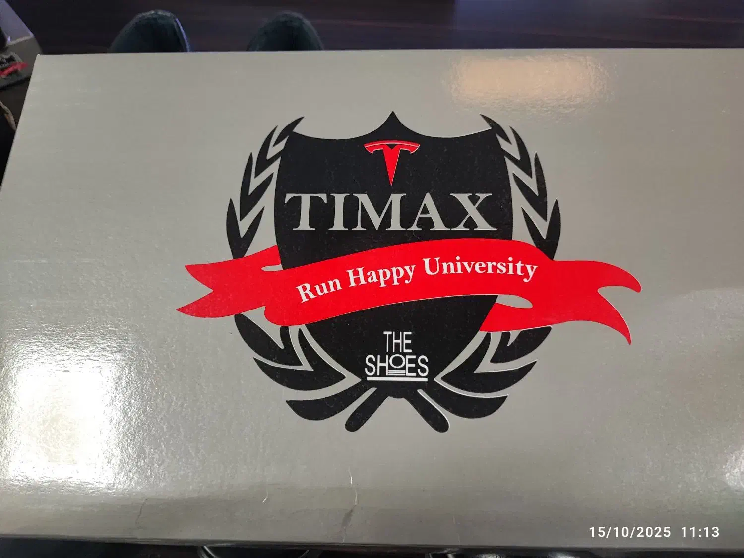 کفش|کیف، کفش، کمربند|تکاب, |دیوار