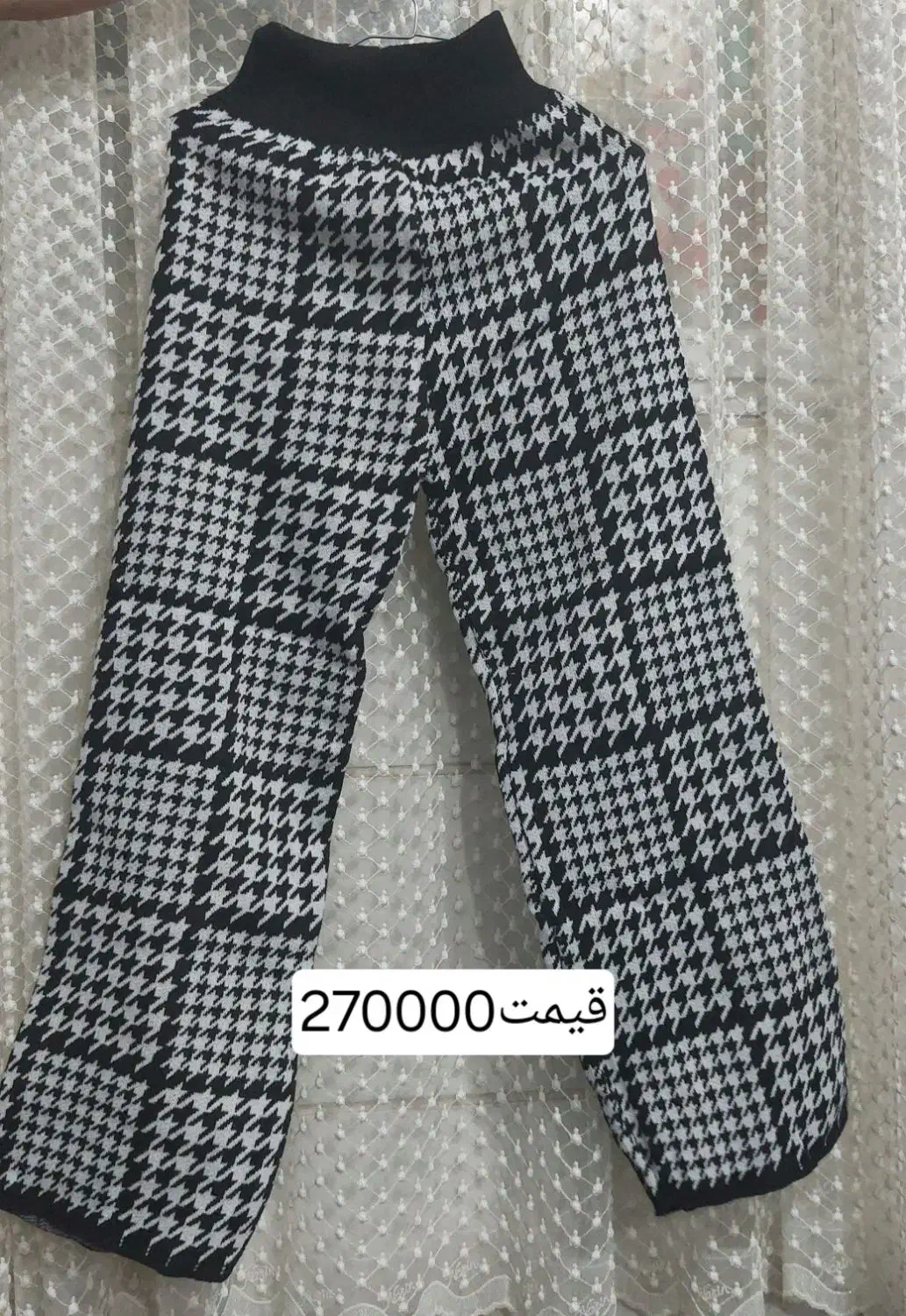 فروش خانگی لباس زنانه|لباس|الوند, |دیوار