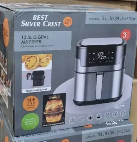 سرخ کن .|اجاق گاز و لوازم برقی پخت‌وپز|کوهدشت, |دیوار