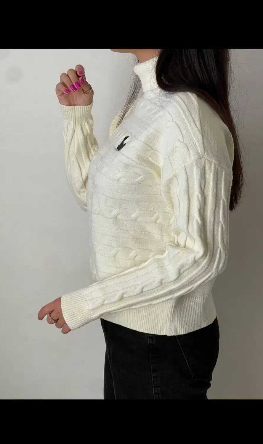 پلیور بافت|لباس|تهران, صادقیه|دیوار