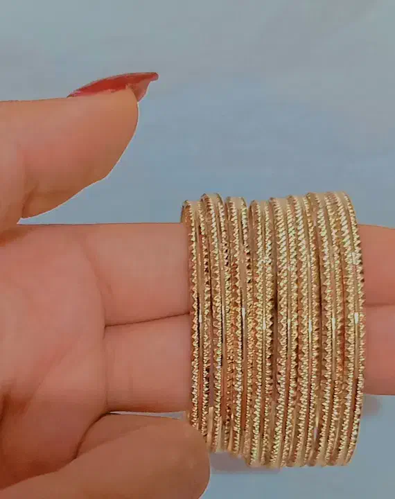 بدلیجات|بدلیجات|مشهد, شهید معقول|دیوار