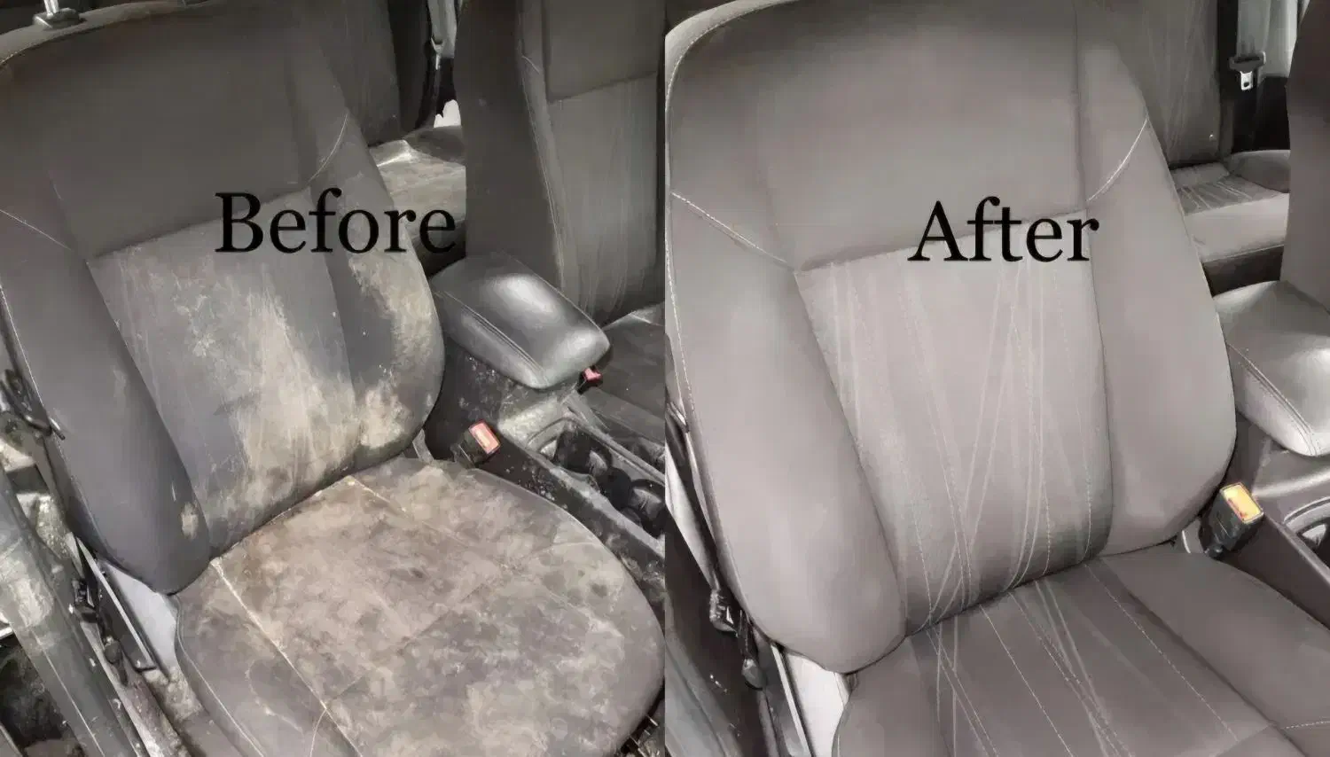 خدمات خوردوی سیار|خدمات موتور و ماشین|تهران, جوادیه تهرانپارس|دیوار