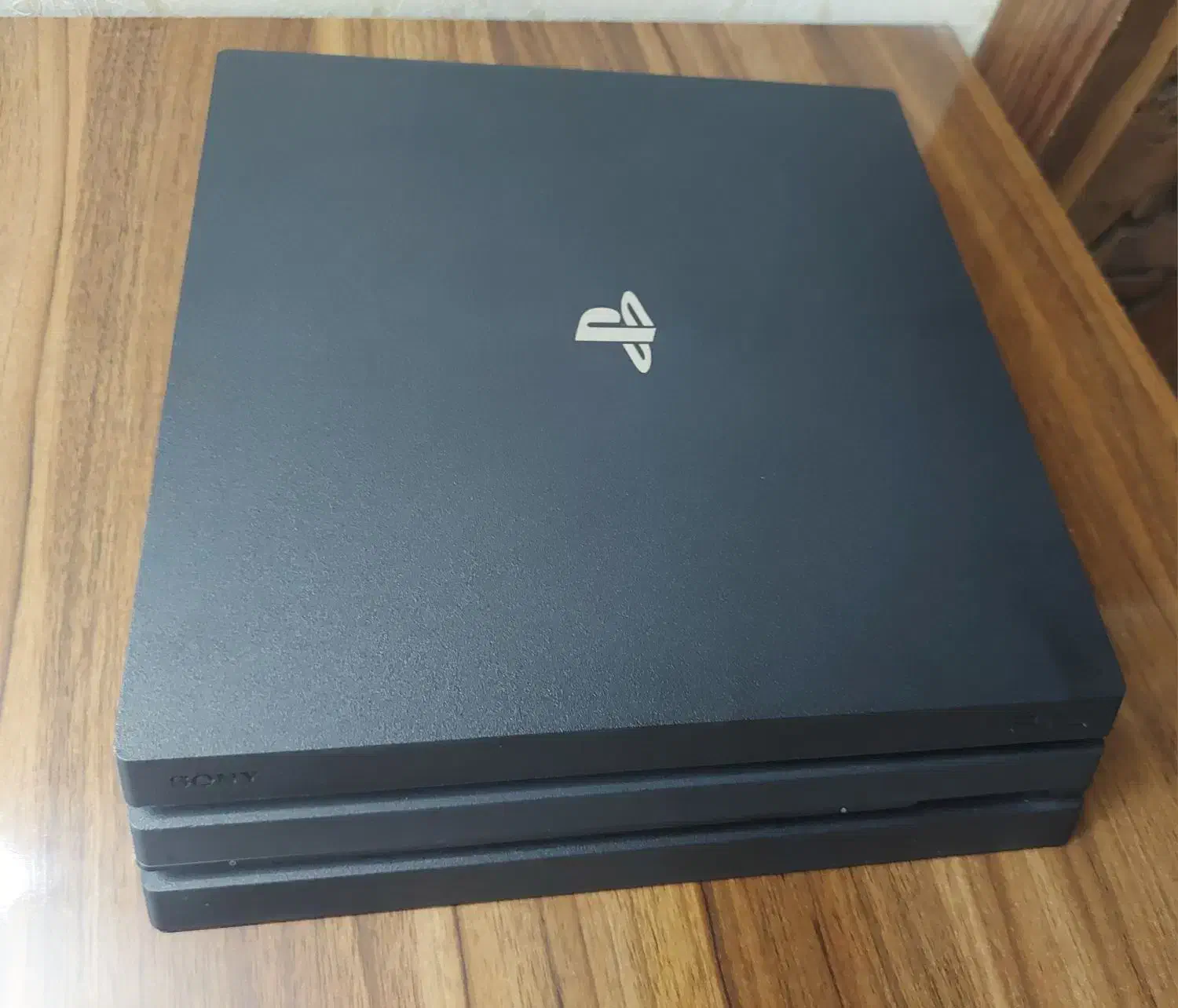 پی اس فور پرو|کنسول، بازی ویدئویی و آنلاین|مشهد, کوی المهدی|دیوار