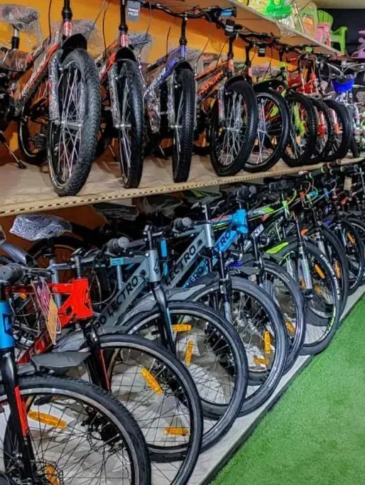 فیفا۲۴/اورسایز۲۶/فنری|دوچرخه، اسکیت، اسکوتر|مشهد, شهید قربانی|دیوار