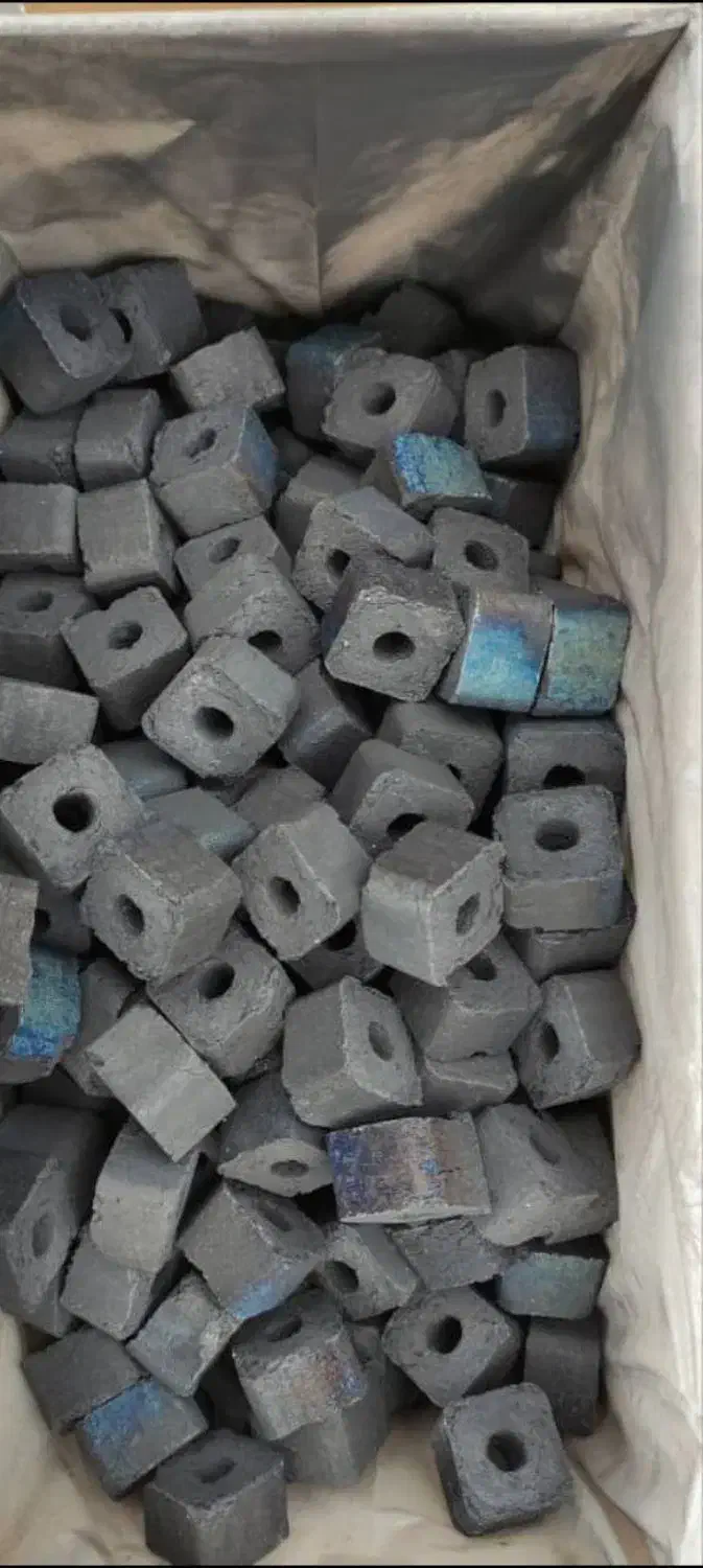 زغال|عمدهفروشی|اندیمشک, |دیوار