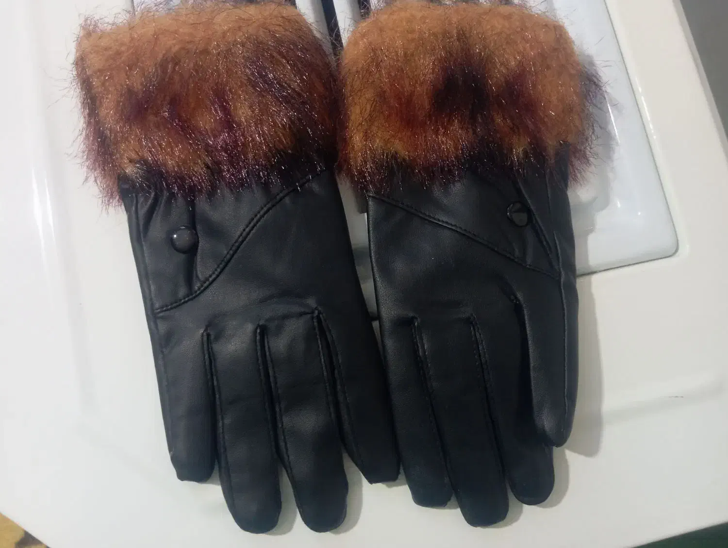 اشیاء|حراج|جوانرود, |دیوار