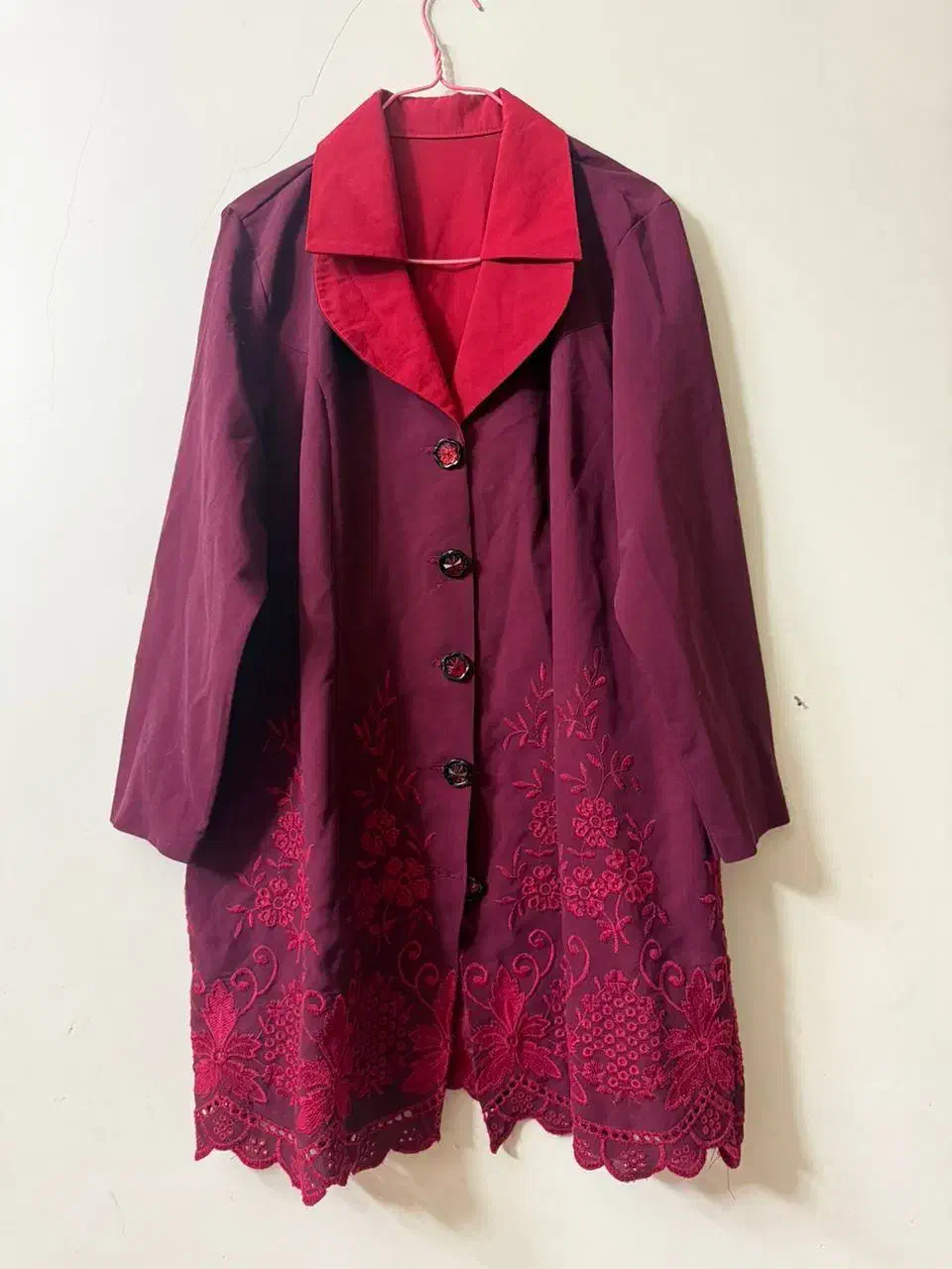 تعدادی مجلسی شیک مناسب شب یلدا|لباس|اصفهان, بهارستان|دیوار