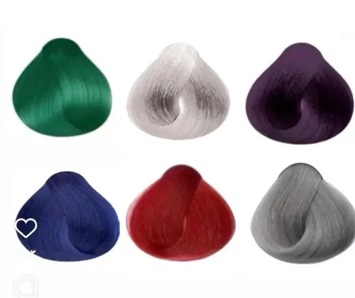 همکار آرایشگاه نیازمندیم|خدمات آرایشگری و زیبایی|کرج, شهرک پردیسان|دیوار