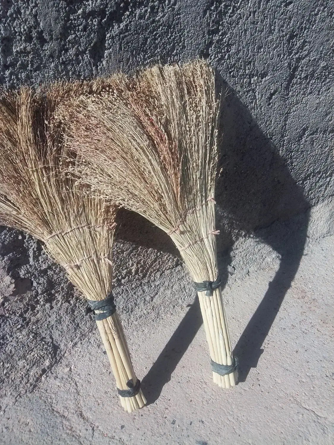 جارو|لوازم نظافت|کوهدشت, |دیوار