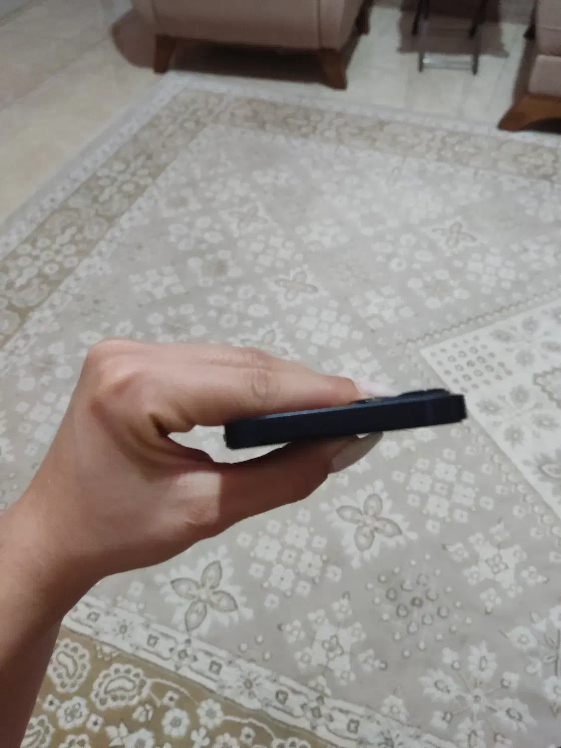 گوشی موبایل ایفون 13|موبایل|رشت, حسین آباد|دیوار