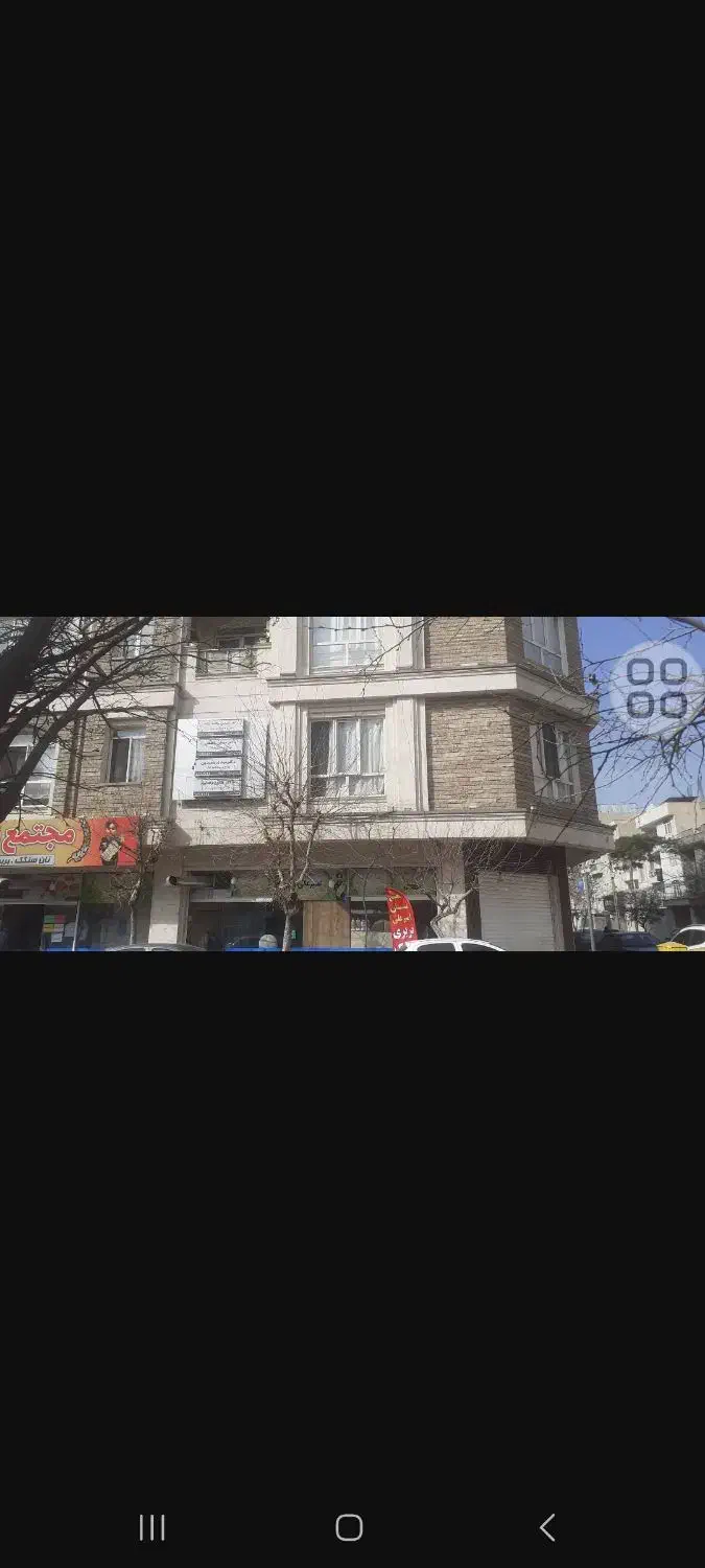 استخدام خدمه خانم خیابان پیروزی|استخدام سرایداری و نظافت|تهران, نیروی هوایی (پیروزی)|دیوار