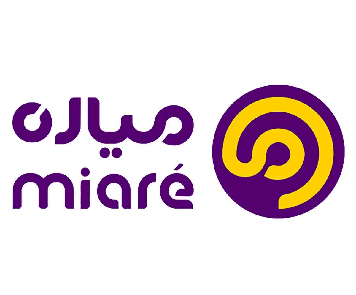 استخدام نیروی خدماتی (آقا) در شرکت اداری|استخدام سرایداری و نظافت|تهران, دانشگاه شریف|دیوار