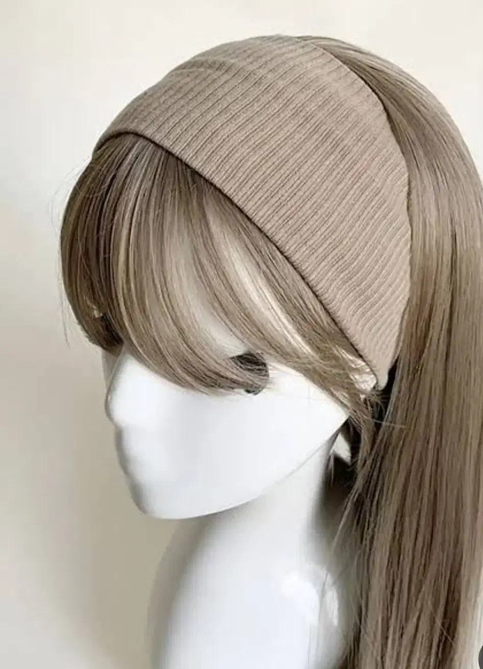 هد بند مد روز|لباس|نسیمشهر, |دیوار