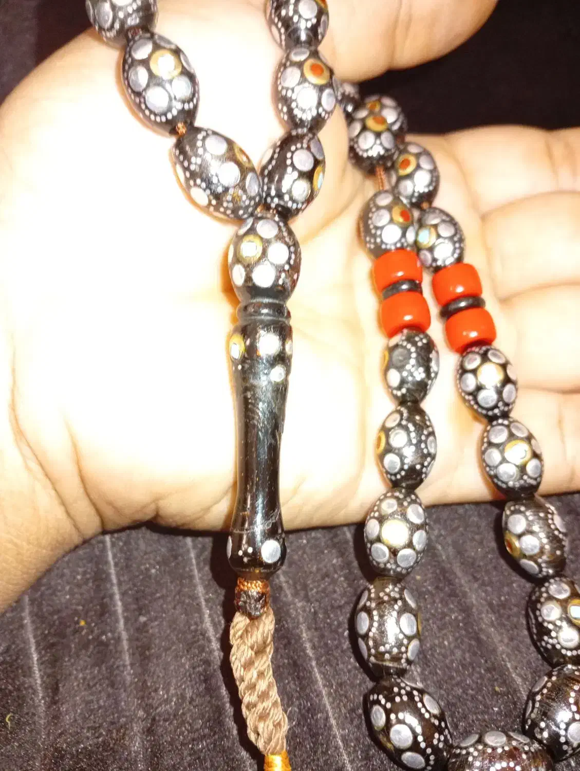 یسر حجاز|جواهرات|آبادان, |دیوار