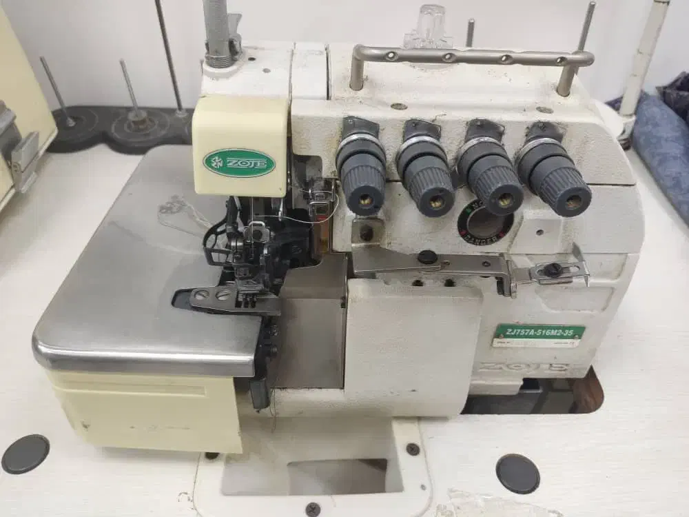 چرخ خیاطی ،راسته دوز ،سردوز|چرخ خیاطی و ریسندگی|بوشهر, |دیوار