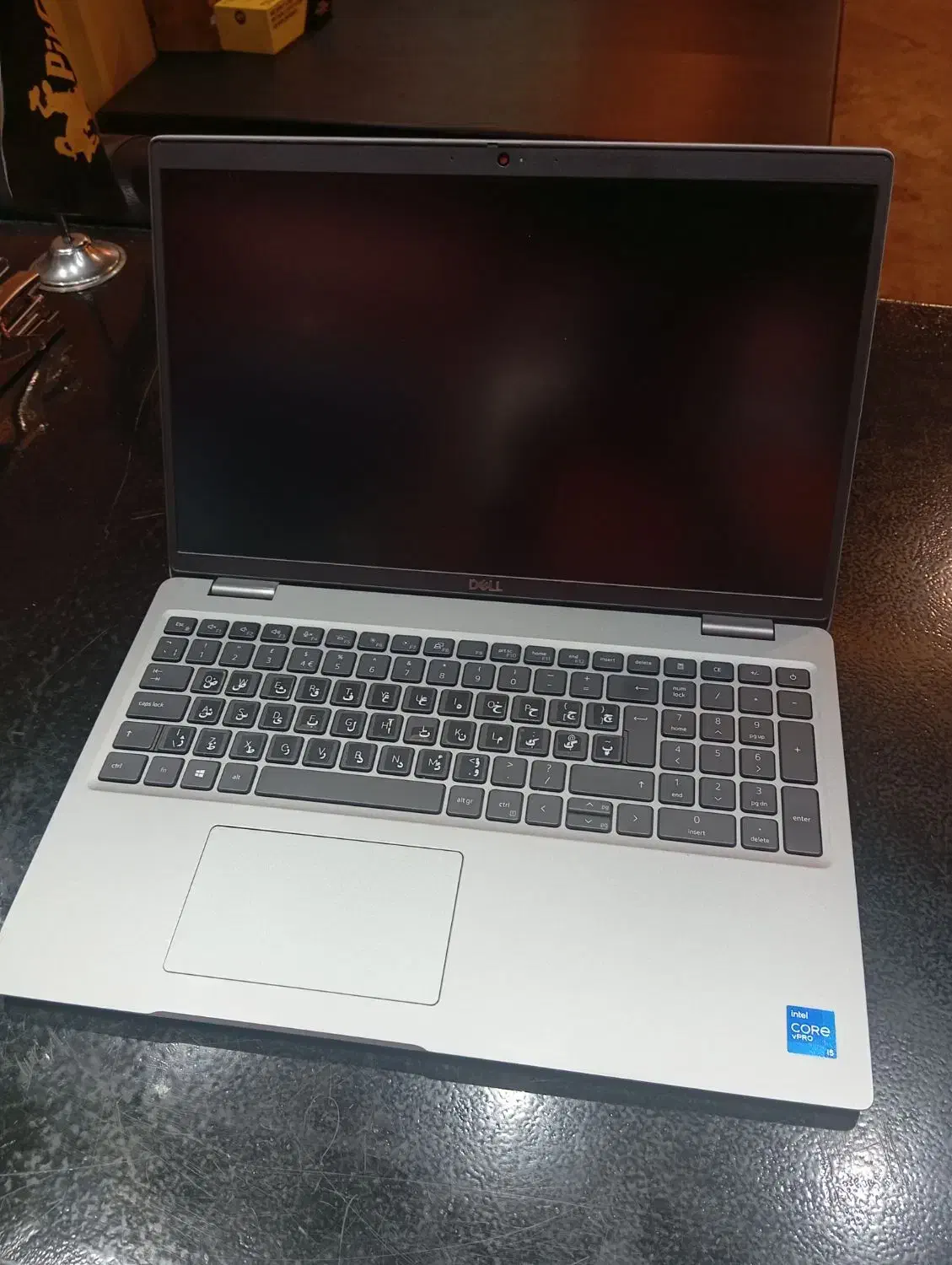 فروش لبتاب دل ب دلیل نیاز مالی|رایانه همراه|تهران, ونک|دیوار