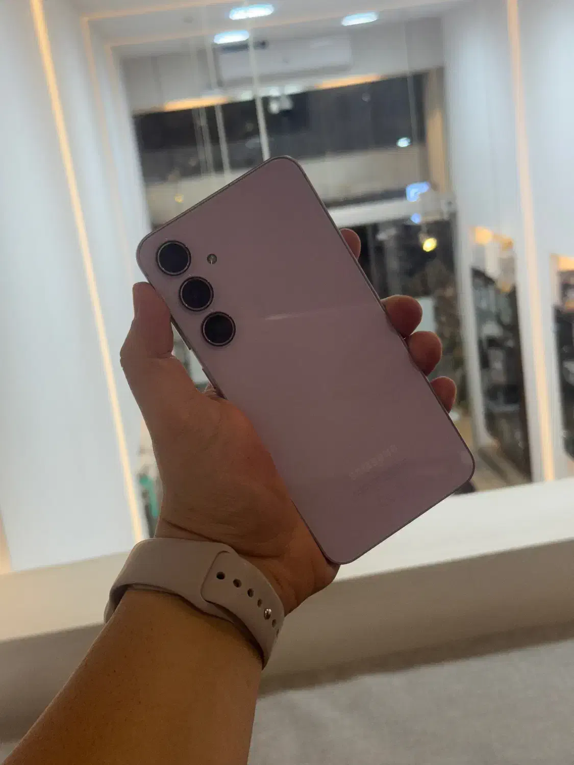 گوشی موبایل|موبایل|شیراز, عفیفآباد|دیوار