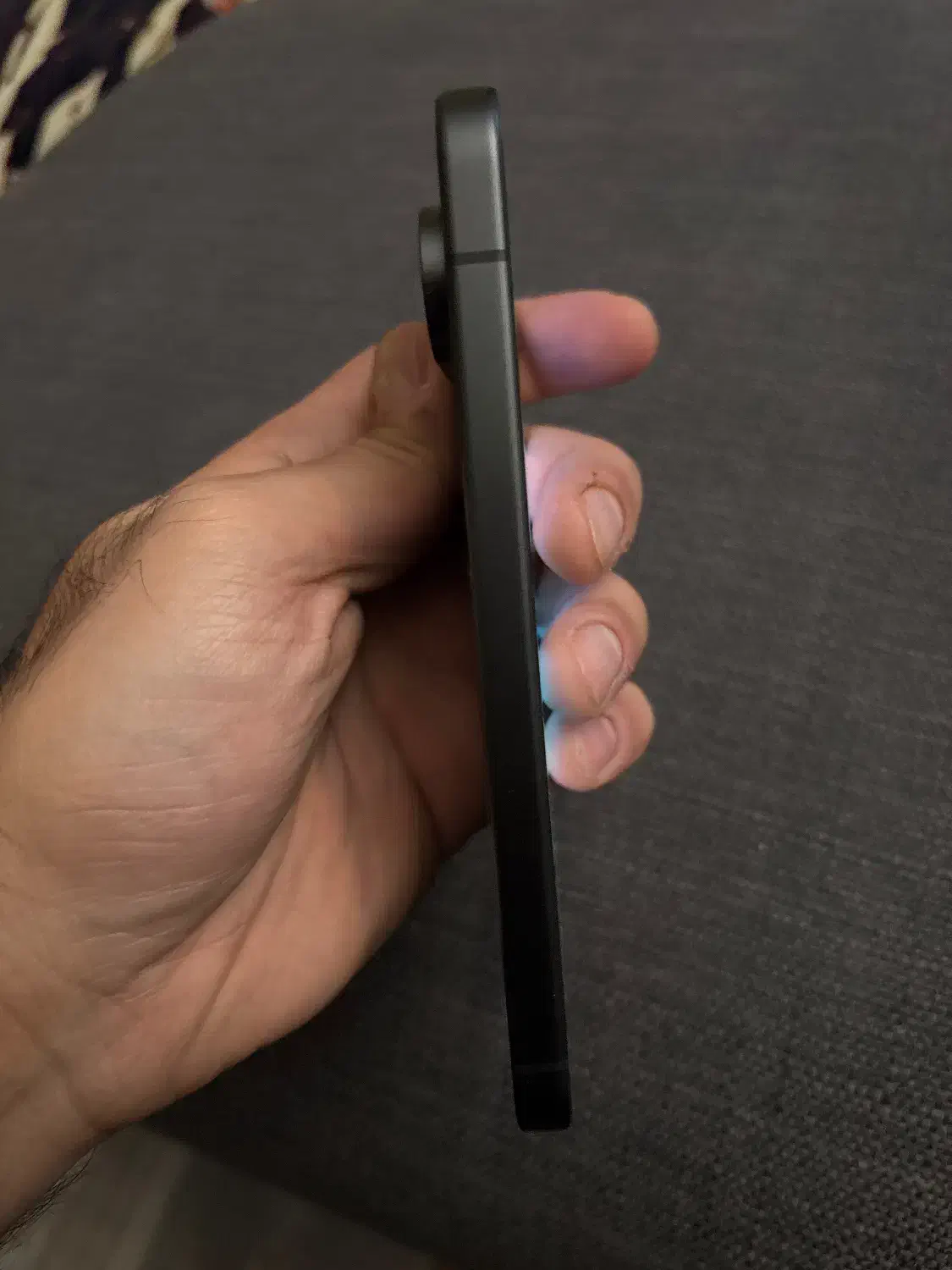 گوگل پیکسل ۹|موبایل|تهران, ولنجک|دیوار