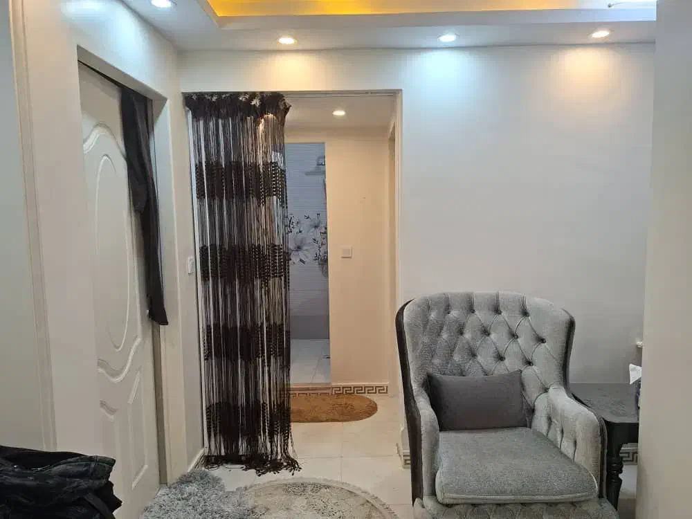 اجاره ۶۵ متری تمیز|اجارهٔ آپارتمان|ری, حمزهآباد|دیوار